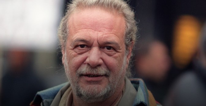 Доста хора под предния ми пост изразиха мнение че съм